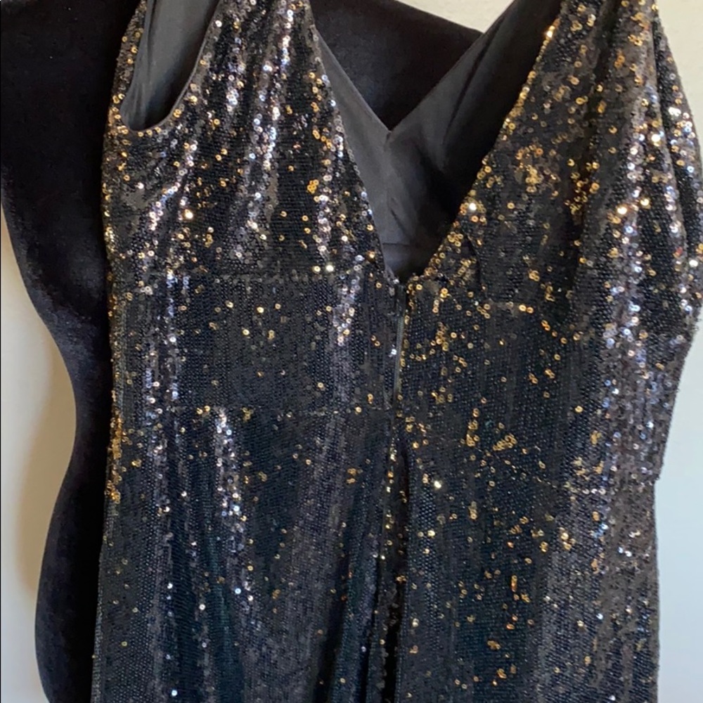 Leith Romper - Picture 6 of 8